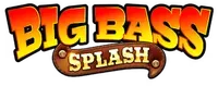 Big Bass Splash