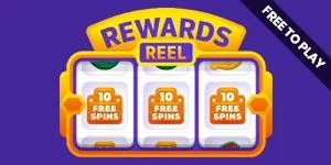 rewards reel promoicon